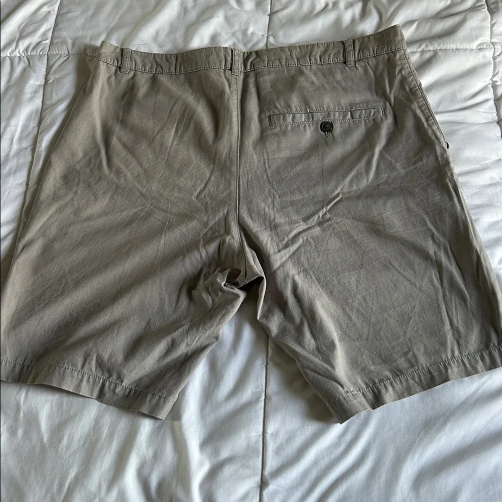 Divided H&M - Men Shorts